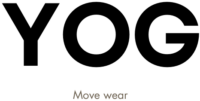 Yog move wear